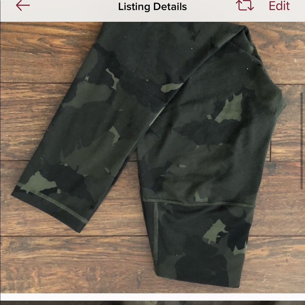 Lulus